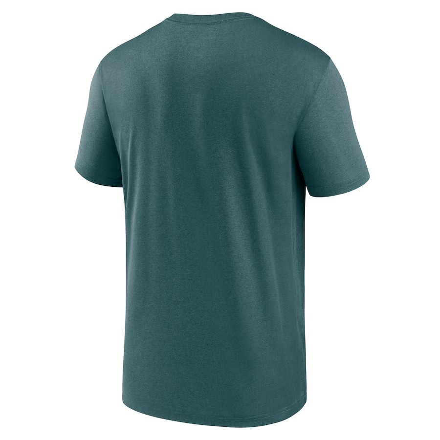 NFL Dri-Fit T-Shirt Legend Icon Performance 2025 Eagles