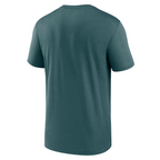 NFL Dri-Fit T-Shirt Legend Icon Performance 2025 Eagles