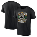 NBA T-Shirt Quick Stride Celtics