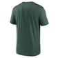 NFL Dri-Fit T-Shirt Legend Icon Performance 2025 Packers