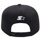 NHL Hat Snapback Starfit Big Fan Classic Senators