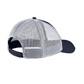 EPL Hat Nike Trucker Tottenham Hotspur