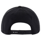 NFL Hat '47 Palermo Hitch RF Steelers