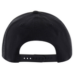 NFL Hat '47 Palermo Hitch RF Steelers