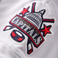 NHL Player Premium Jersey Alternate Alex Ovechkin Capitals