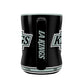 NHL Coffee Mug Sculpted Relief Kings