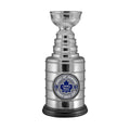 NHL 8" Stanley Cup Replica Maple Leafs