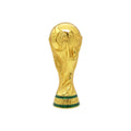 FIFA World Cup Replica Trophy 3D 135MM