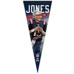 NFL Traded Player Bundle