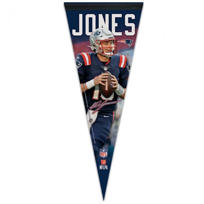 NFL Traded Player Bundle