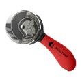 NHL Pizza Cutter Senators