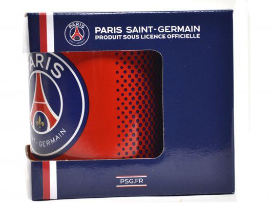 Ligue 1 Coffee Mug PSG Paris Saint-German