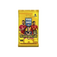 Panini Adrenalyn XL FIFA 365 2026 Trading Cards (Single Pack)