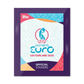 Topps Official Stickers Women's Euro Cup Switzerland 2025 UEFA (Single Pack)