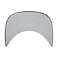 NFL Hat '47 Hitch RF Broncos