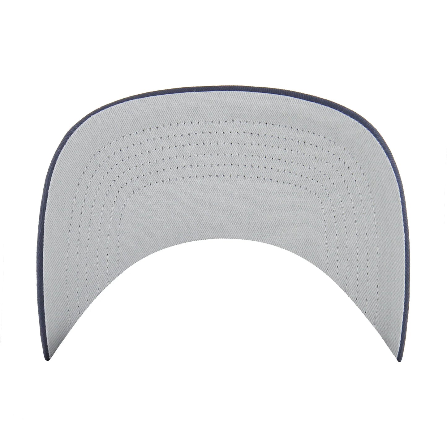 NFL Hat '47 Hitch RF Broncos