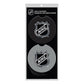 NHL Car Coaster Set Canadiens