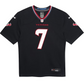 NFL Youth Player Game Jersey Home C. J. Stroud Texans
