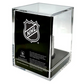 NHL Replica Trophy 2" Metal Stanley Cup in Display Cube