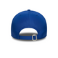 EPL Hat 940 A-Frame Retro Chelsea FC