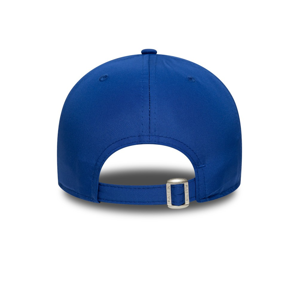 EPL Hat 940 A-Frame Retro Chelsea FC
