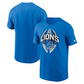 NFL Dri-Fit T-Shirt Legend Icon Performance 2025 Lions