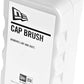 New Era Plastic Cap Brush