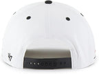 NHL Hat '47 Hitch Diamond Canadiens