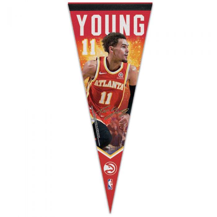 NBA Traded Player Bundle