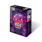 Topps Match Attax Champions League Trading Cards Extra Mega Tin 2025-26