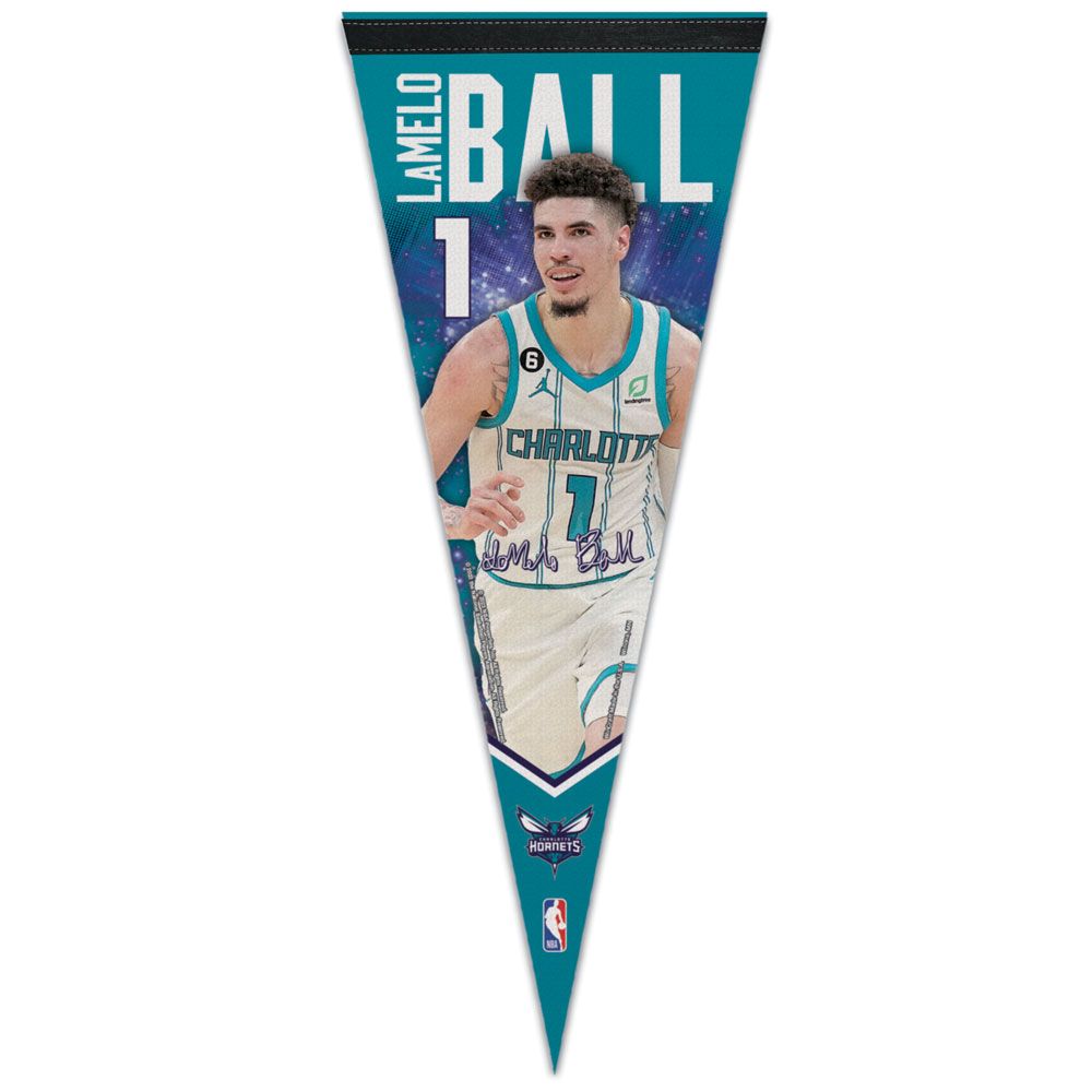 NBA Traded Player Bundle