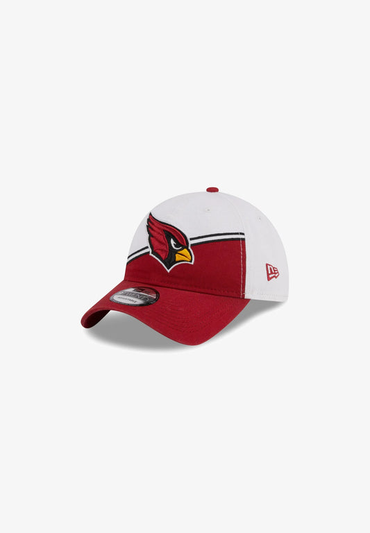 NFL Hat 920 Sideline 2023 Cardinals