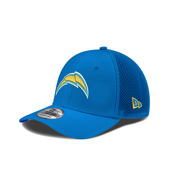 NFL Hat 3930 Chargers