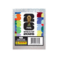 Panini FIFA World Cup 2026 Stickers Single Pack/Full Box