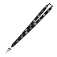 NHL Lanyard Sublimated Kings