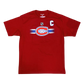 NHL Player T-Shirt Secondary Nick Suzuki Canadiens