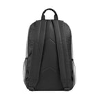 Ligue 1 Backpack Premium Grey & Black PSG