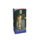 FIFA World Cup Replica Trophy 3D 70MM