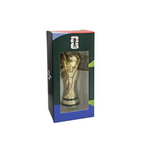 FIFA World Cup Replica Trophy 3D 100MM
