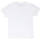 NHL T-Shirt Splatter Maple Leafs