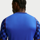 Croatian Football Federation FIFA World Cup 2026 Away Stadium Replica Jersey Croatia