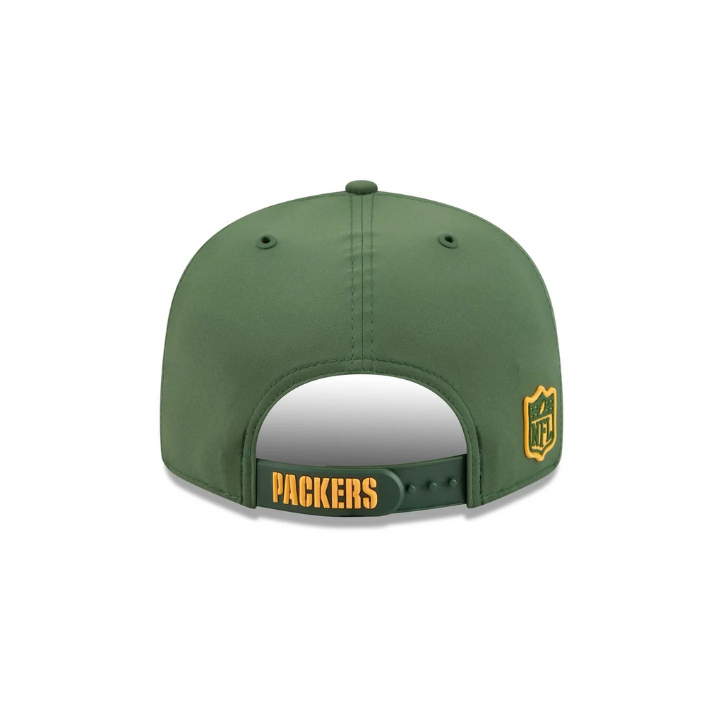 NFL Hat 950 Sideline 2026 Packers