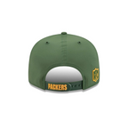 NFL Hat 950 Sideline 2026 Packers