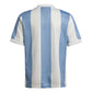 AFA Adidas 50th Anniversary Jersey Argentina