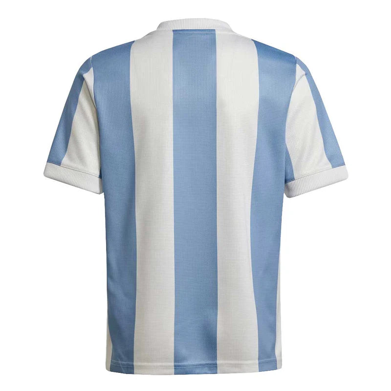 AFA Adidas 50th Anniversary Jersey Argentina