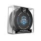 NHL Game Puck 2024-25 Inaugural Season Utah Hockey Club