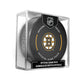 NHL Game Puck 2024-25 Bruins