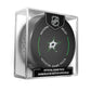NHL Game Puck 2025-26 Stars