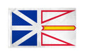 Country Flag 3x5 Newfoundland and Labrador