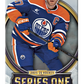 NHL Hockey Cards Series One Hobby Upper Deck 2025-26 (Full Box)
